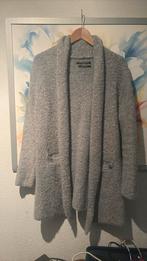 Wollen Maison Scotch vest maat 1, Ophalen of Verzenden, Zo goed als nieuw, Maat 38/40 (M)