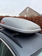 Jetbag dakkoffer, Auto diversen, Ophalen, Zo goed als nieuw