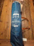 Decathlon Air Matras met Lattenbodem, Ophalen, Zo goed als nieuw, 1-persoons