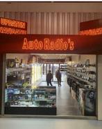 Vw MQB,POLO /Jetta/Bora/Carater/Transporter vanaf 1995/2024, Auto diversen, Autonavigatie, Ophalen of Verzenden, Nieuw