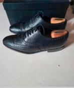 Van lier  42  1/2, Ophalen of Verzenden, Gedragen