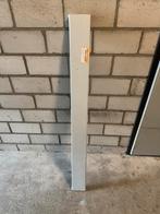 Holonite Dorpel Antraciet 1000x90x20mm, Ophalen, Nieuw, Overige materialen, Minder dan 20 mm