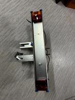 Fietsendrager, Auto diversen, Fietsendragers, Ophalen, 2 fietsen, Zo goed als nieuw, Trekhaakdrager