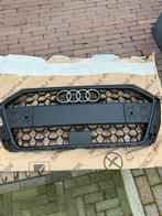 Audi A1 gril 2018 - (pu), Auto-onderdelen, Ophalen, Nieuw, Audi, Bumper