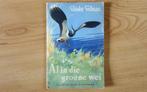 Plaatjesalbum al in die groene wei., Ophalen of Verzenden, Gelezen, Plaatjesalbum