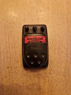 Ibanez PL-5 Powerlead, Muziek en Instrumenten, Effecten, Ophalen, Gebruikt, Distortion, Overdrive of Fuzz