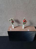 Rozen 1:12, Ophalen of Verzenden, Nieuw, Poppenhuis