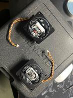 Radiomaster ag01 full cnc hall gimbals, Ophalen of Verzenden, Zo goed als nieuw