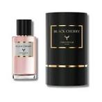 Black Cherry Parfum, Ophalen of Verzenden, Zo goed als nieuw