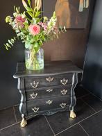 Buikkastje # 1, Ophalen, Gebruikt, 50 tot 100 cm, 3 of 4 laden