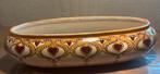 Antieke schaal Rijnland Alphen a/d Rijn, Antiek en Kunst, Antiek | Keramiek en Aardewerk, Ophalen of Verzenden