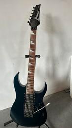 Ibanez RG 370 DX, Ophalen, Gebruikt, Solid body, Ibanez