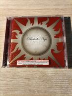 Rob de Nijs - licht, Ophalen of Verzenden