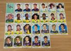 WK 1990 Italië | 26 Panini stickers, Ophalen of Verzenden, Zo goed als nieuw, Buitenlandse clubs, Poster, Plaatje of Sticker