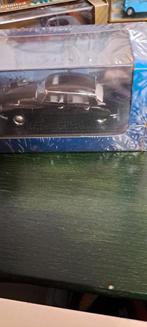 Presidential Cars Modelauto, Hobby en Vrije tijd, Modelauto's | 1:43, Ophalen of Verzenden, Nieuw, Auto, Overige merken