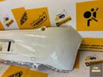 Achterbumper Citroen C3 origineel bumper 968397707, Auto-onderdelen, Info@fabrikant.eu, Citroën, Fabrikantstraat 1
1000 AA  Amsterdam, NL