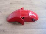 Kawasaki GPZ600 spatbord GPZ 600 Ninja fender mudguard ZX600, Ophalen of Verzenden