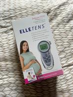 Elle Tens apparaat, Sport en Fitness, Gezondheidsproducten en Wellness, Ophalen of Verzenden, Zo goed als nieuw, Overige typen