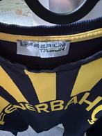 Fenerbahçe sweater, Ophalen, Tweedehands, Overige merken