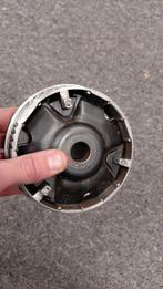 Malossi 125cc 180cc vario, Ophalen of Verzenden