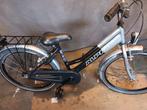 alpina  24 inch, Fietsen en Brommers, Fietsen | Meisjes, Ophalen of Verzenden, Gebruikt, 24 inch