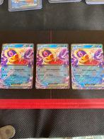 151 Jynx Ex, Ophalen of Verzenden, Zo goed als nieuw