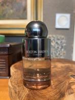 Molton Brown Suede Orris, Ophalen of Verzenden, Gebruikt