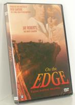 ON THE EDGE (14), Alle leeftijden, Ophalen of Verzenden, Nieuw in verpakking