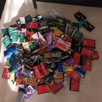 Parfum proefjes in de mix...200 stuks..nieuw, Ophalen of Verzenden, Nieuw