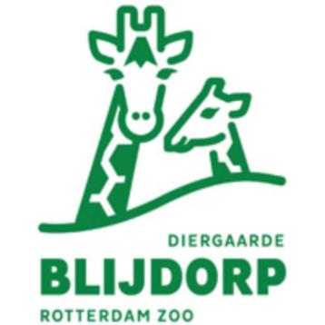 Diergaarde Blijdorp  beschikbaar voor biedingen