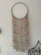 Schelpenhanger, Ophalen, Zo goed als nieuw