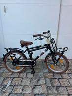 Alpina Cargo 16 inch - Nieuw!, Ophalen, Info@fietslandboekel.nl, Alpina, Buskens straat