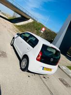 Volkswagen Up, Ophalen, Gebruikt, Volkswagen