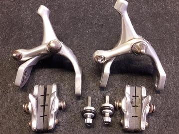 Campagnolo Chorus remhoeven beschikbaar voor biedingen