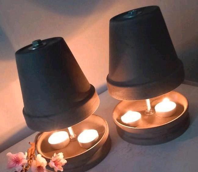 Potkacheltjes.🔥🔥.Nieuw Dubbelwandige vanaf, Huis en Inrichting, Kachels, Nieuw, Potkachel, Ophalen