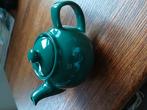 Price and kensington theepot, Ophalen of Verzenden, Zo goed als nieuw
