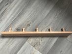 Dille & Kamille Kapstok, Huis en Inrichting, Woonaccessoires | Kapstokken, Ophalen of Verzenden, Zo goed als nieuw, Hout, Wandkapstok