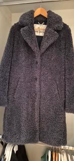 Giacomo Teddy Winterjas - Maat L, Kleding | Dames, Giacomo, Ophalen of Verzenden, Zo goed als nieuw, Maat 42/44 (L)