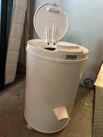 THOMAS 772 zo goed als nieuw, Witgoed en Apparatuur, Wasdrogers, Ophalen, Minder dan 85 cm, C, Zo goed als nieuw