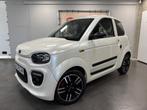 Brommobiel Microcar M.go Plus Pack Design Ligier Chatenet, Diversen, Brommobielen en Scootmobielen, Gebruikt, 16 km/u of meer