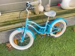 Electra Hawaï 16 inch Kinderfiets - Beach Cruiser, Ophalen, Gebruikt, Overige merken