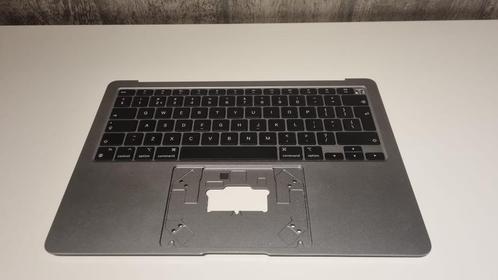 Macbook air M1 onderdelen, Computers en Software, Accu's en Batterijen, Gebruikt, Ophalen