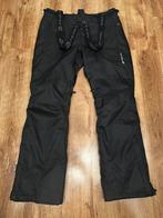 ALPINE PRO ski snowboard broek maat XXL NIEUW, Kleding | Heren, Wintersportkleding, Broek, Overige maten, Ophalen of Verzenden