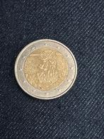 2 Euro Berlijnse Muur 2019 Frankrijk, Postzegels en Munten, Munten | Europa | Euromunten, Ophalen of Verzenden, Frankrijk, 2 euro