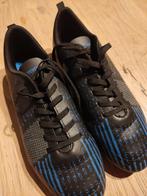 Voetbalschoenen Dutchy maat 39, Sport en Fitness, Voetbal, Maat XS of kleiner, Schoenen, Ophalen of Verzenden, Zo goed als nieuw
