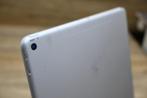 iPad Air 3 - staat nog account op - (Bieden), Computers en Software, 10 inch, Gebruikt, Overige typen, Ophalen of Verzenden