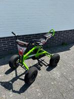 BERG stoere Freestyler quad skelter 2WD, Ophalen, Gebruikt, Berg