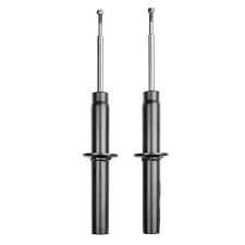 BMW X5 E70 Schokdempers BMW X6 E71 schokbrekers BMW E70 E71 beschikbaar voor biedingen