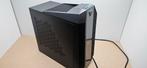 Acer Predator Orion 3000-630, met monitor., Ophalen, Gebruikt, HDD, 2 tot 3 Ghz