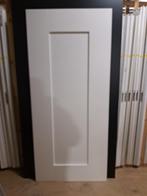 Deur Binnendeur opdek (nummer 557) 211,5 x 93cm